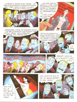 Les chefs-d\'oeuvre de la bande dessinée érotique_Volume 01 : page 52