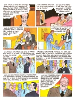 Les chefs-d\'oeuvre de la bande dessinée érotique_Volume 01 : page 77