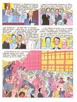 Les chefs-d\'oeuvre de la bande dessinée érotique_Volume 01 : page 78