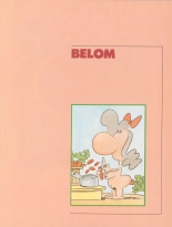 Les chefs-d\'oeuvre de la bande dessinée érotique_Volume 01 : page 83