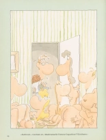 Les chefs-d\'oeuvre de la bande dessinée érotique_Volume 01 : page 94