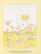 Les chefs-d\'oeuvre de la bande dessinée érotique_Volume 01 : page 97