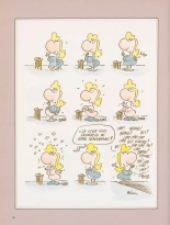 Les chefs-d\'oeuvre de la bande dessinée érotique_Volume 01 : page 102