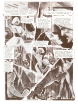 Les chefs-d\'oeuvre de la bande dessinée érotique_Volume 01 : page 147