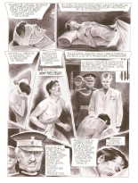 Les chefs-d\'oeuvre de la bande dessinée érotique_Volume 01 : page 150