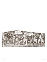 Les chefs-d\'oeuvre de la bande dessinée érotique_Volume 01 : page 160