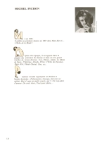 Les chefs-d\'oeuvre de la bande dessinée érotique_Volume 01 : page 162