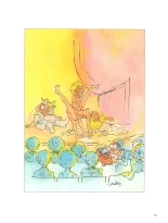 Les chefs-d\'oeuvre de la bande dessinée érotique_Volume 01 : page 165