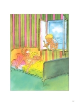 Les chefs-d\'oeuvre de la bande dessinée érotique_Volume 01 : page 169