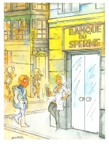 Les chefs-d\'oeuvre de la bande dessinée érotique_Volume 01 : page 184