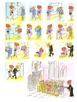 Les chefs-d\'oeuvre de la bande dessinée érotique_Volume 01 : page 187