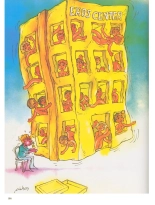 Les chefs-d\'oeuvre de la bande dessinée érotique_Volume 01 : page 190