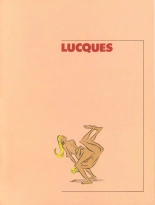 Les chefs-d\'oeuvre de la bande dessinée érotique_Volume 01 : page 193