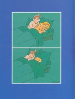 Les chefs-d\'oeuvre de la bande dessinée érotique_Volume 01 : page 196