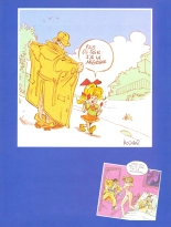 Les chefs-d\'oeuvre de la bande dessinée érotique_Volume 01 : page 198