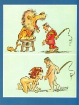 Les chefs-d\'oeuvre de la bande dessinée érotique_Volume 01 : page 204