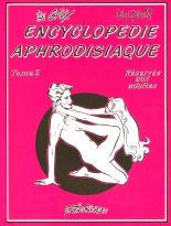 Les chefs-d\'oeuvre de la bande dessinée érotique_Volume 01 : page 211