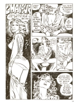 Les chefs-d\'oeuvre de la bande dessinée érotique_Volume 01 : page 213