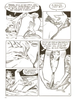 Les chefs-d\'oeuvre de la bande dessinée érotique_Volume 01 : page 214