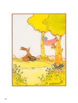 Les chefs-d\'oeuvre de la bande dessinée érotique_Volume 01 : page 226