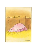 Les chefs-d\'oeuvre de la bande dessinée érotique_Volume 01 : page 227