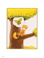 Les chefs-d\'oeuvre de la bande dessinée érotique_Volume 01 : page 228