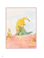 Les chefs-d\'oeuvre de la bande dessinée érotique_Volume 01 : page 230