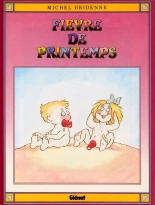 Les chefs-d\'oeuvre de la bande dessinée érotique_Volume 01 : page 233