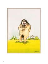 Les chefs-d\'oeuvre de la bande dessinée érotique_Volume 01 : page 234