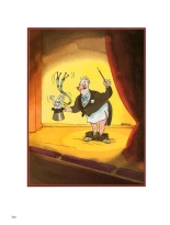 Les chefs-d\'oeuvre de la bande dessinée érotique_Volume 01 : page 238