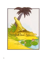 Les chefs-d\'oeuvre de la bande dessinée érotique_Volume 01 : page 240