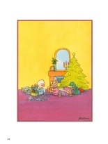 Les chefs-d\'oeuvre de la bande dessinée érotique_Volume 01 : page 242