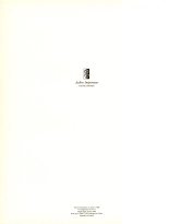 Les chefs-d\'oeuvre de la bande dessinée érotique_Volume 01 : page 244