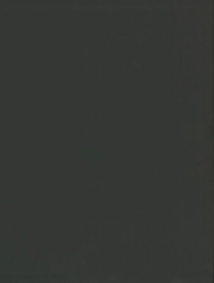 hentai Les chefs-d\'oeuvre de la bande dessinée érotique_Volume 01