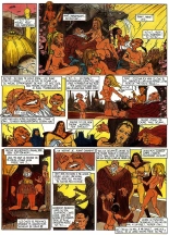 Les Chroniques D Astup : page 8