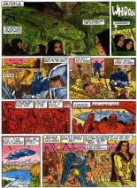 Les Chroniques D Astup : page 10