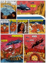 Les Chroniques D Astup : page 12