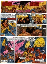 Les Chroniques D Astup : page 13