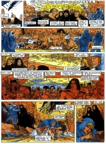 Les Chroniques D Astup : page 14