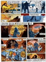 Les Chroniques D Astup : page 15