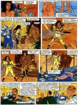 Les Chroniques D Astup : page 24