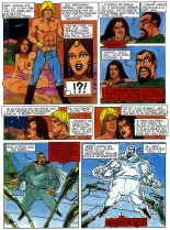 Les Chroniques D Astup : page 28