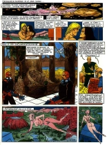Les Chroniques D Astup : page 30