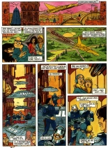 Les Chroniques D Astup : page 33