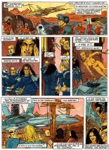 Les Chroniques D Astup : page 35