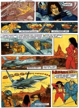 Les Chroniques D Astup : page 36