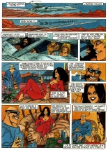 Les Chroniques D Astup : page 37
