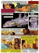 Les Chroniques D Astup : page 39