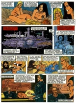 Les Chroniques D Astup : page 41
