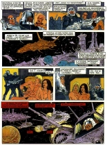 Les Chroniques D Astup : page 42
